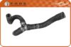 FARE SA 9354 Radiator Hose